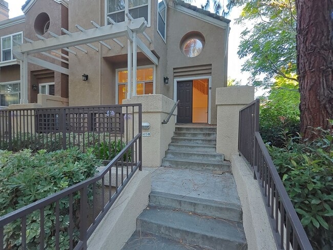 property at 405 Camille Cir