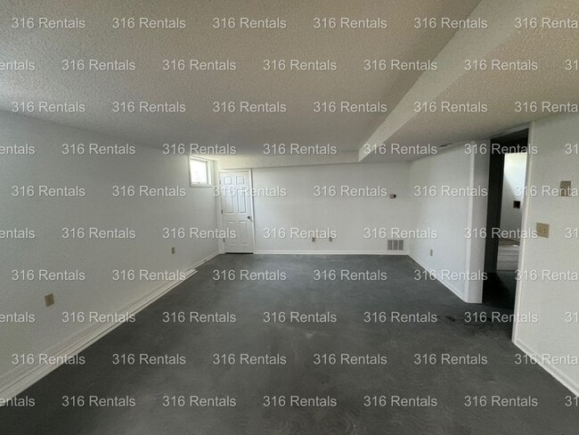 property at 1101 Hoch