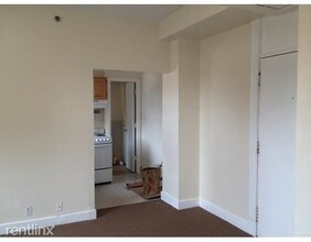 475 Commonwealth Avenue-Unit -Apt 604 in Boston, MA - Building Photo - Building Photo