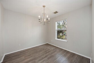 2131 Acorn Glen Trail in Fresno, TX - Building Photo - Building Photo