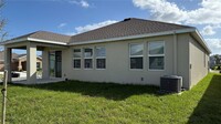 503 Hatteras Rd in Davenport, FL - Building Photo - Building Photo