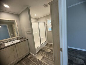 483 Autumn Trail in Port Orange, FL - Building Photo - Building Photo