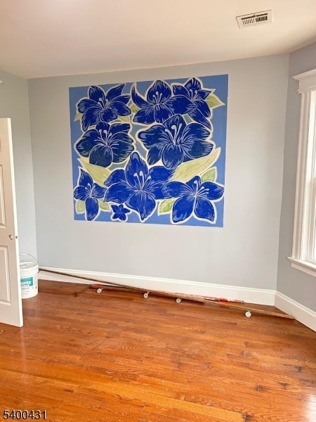 154 S 12th St in Newark, NJ - Building Photo - Building Photo