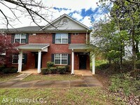 3 E Newnan Rd