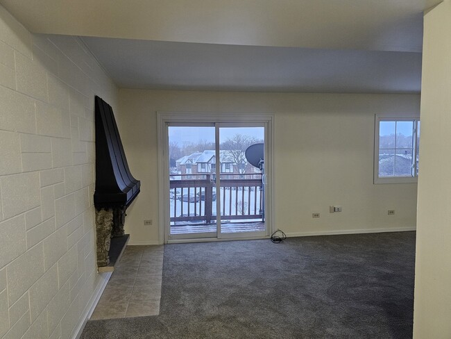 833 Village Quarter Rd in West Dundee, IL - Building Photo - Building Photo