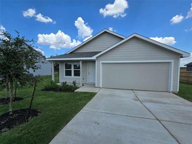 property at 12920 Eastland Dr