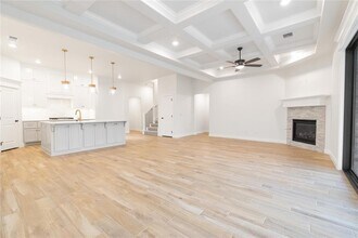 5732 Lantana Ln in Edmond, OK - Building Photo - Building Photo