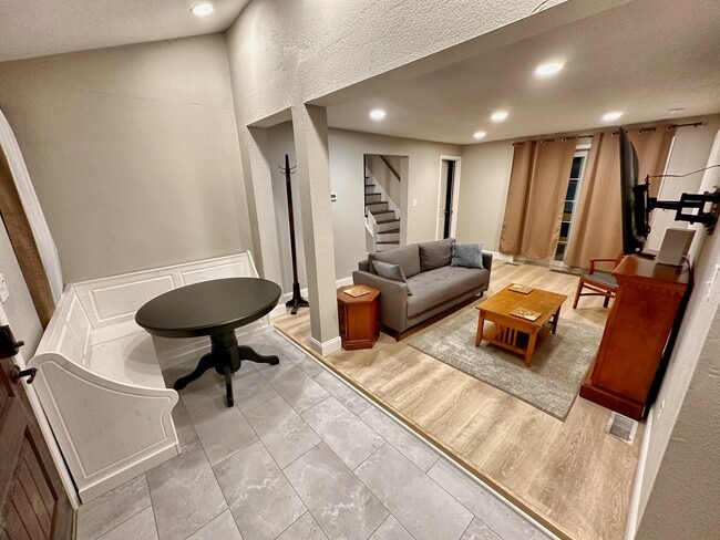 property at 614 Jamesville Ave