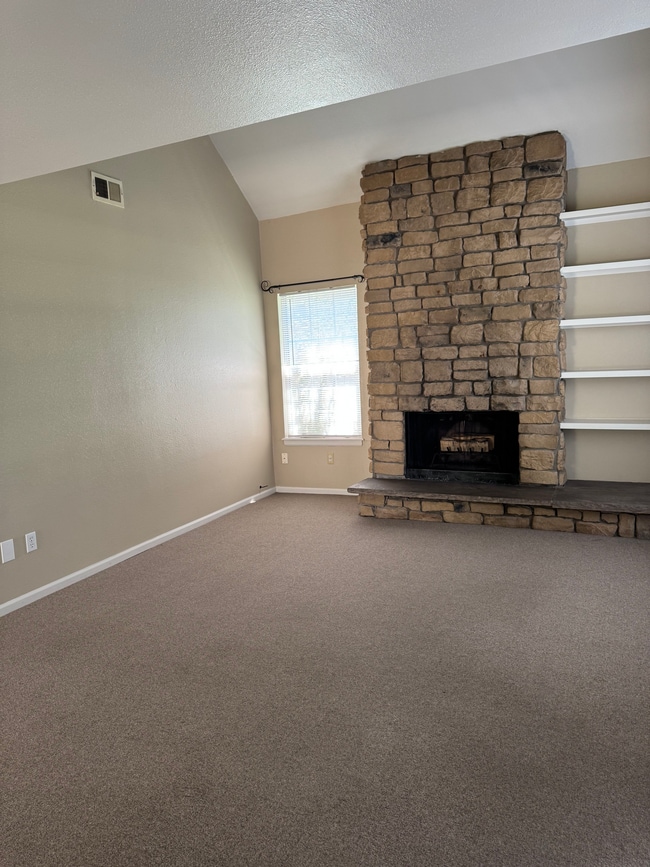 property at 2191 S Victor St