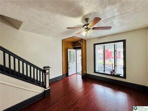 637 N Penn St in Allentown, PA - Building Photo - Building Photo