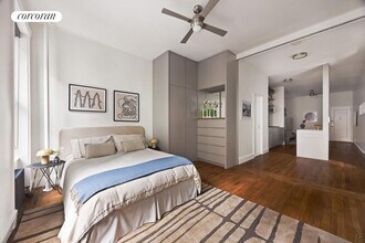 855 9th Ave in New York, NY - Building Photo - Building Photo
