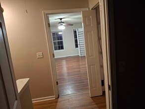 80 Davis Mill Ct in Lawrenceville, GA - Building Photo - Building Photo