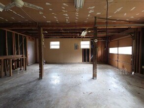 12709 Burson Dr in Manchaca, TX - Building Photo - Building Photo