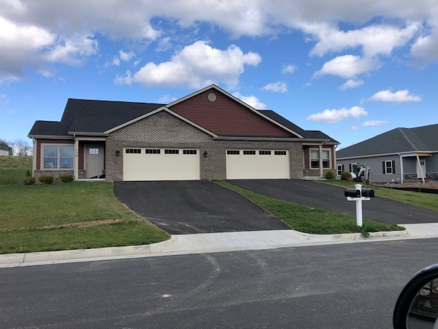 property at 136 Millstone St