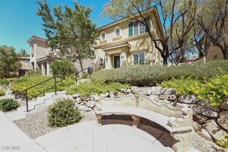 2076 Danzinger Pl in Henderson, NV - Building Photo - Building Photo