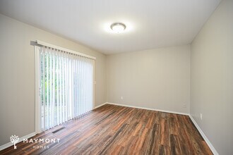 3514 Concord Dr in Erlanger, KY - Building Photo - Building Photo