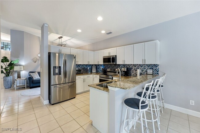 property at 697 Crossfield Cir