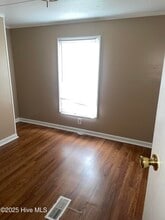 229 7th St in Rockingham, NC - Building Photo - Building Photo