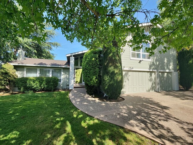 property at 105 Bando Ct