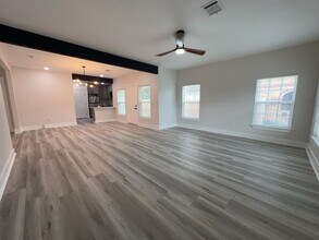 224 Everton St in Houston, TX - Building Photo - Building Photo