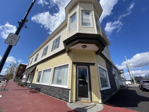 4 Martin St in Derry, NH - Building Photo - Building Photo