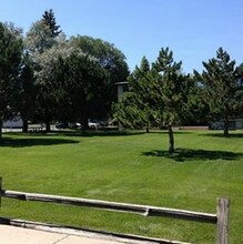 Twin Cedars in Helena, MT - Building Photo - Building Photo