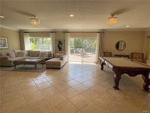 23540 Lull St in Los Angeles, CA - Building Photo - Building Photo