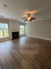 10209 Kendra Ct in Charlotte, NC - Building Photo - Building Photo