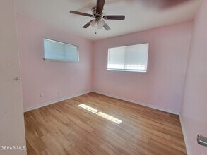 7213 Alto Rey Ave in El Paso, TX - Building Photo - Building Photo