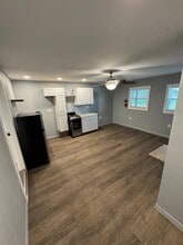 2737 Garden St in North Fort Myers, FL - Building Photo - Building Photo