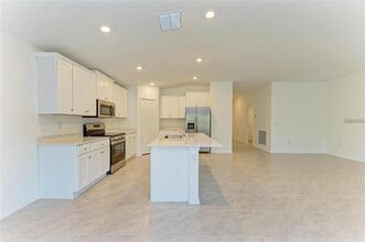 1207 Sheehan Blvd in Port Charlotte, FL - Building Photo - Building Photo