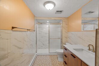 25 Carr Rd in Saugus, MA - Building Photo - Building Photo