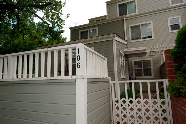 property at 3091 29th St