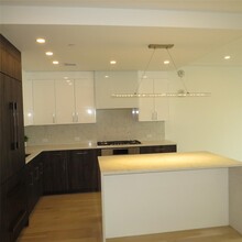 5 Renaissance Square in White Plains, NY - Building Photo - Building Photo