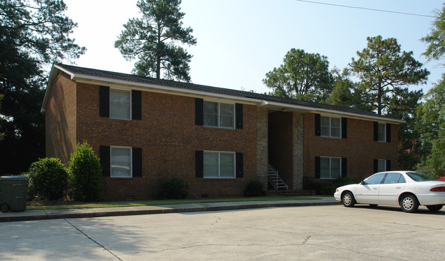 2108 Morganton Rd in Fayetteville, NC - Building Photo - Building Photo