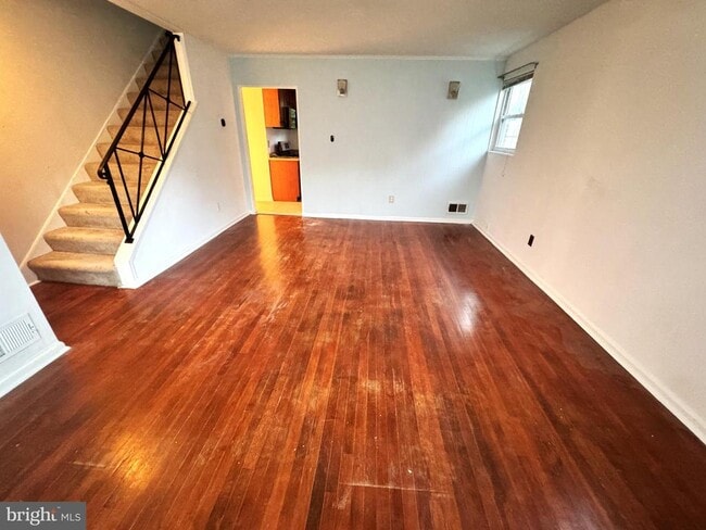 property at 12114 Dalewood Dr