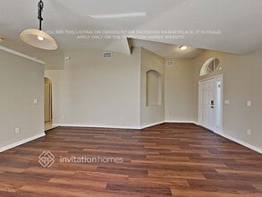 31010 Baclan Dr in Wesley Chapel, FL - Building Photo - Building Photo