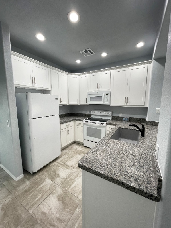 1961 N Hartford St in Chandler, AZ - Building Photo - Building Photo