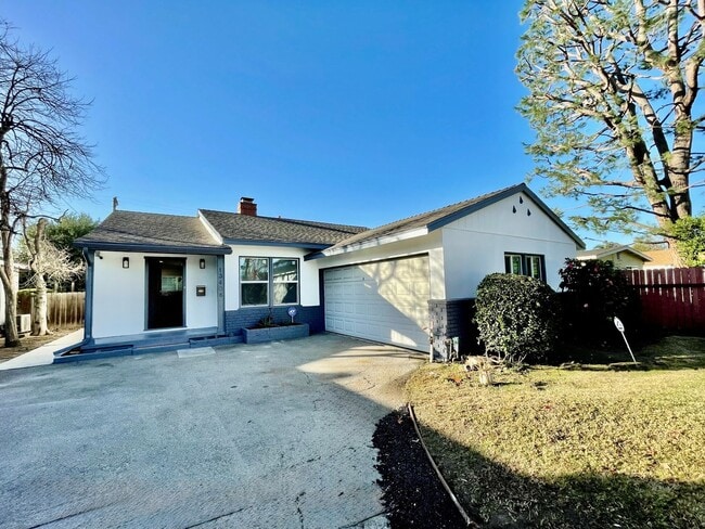 property at 13408 Debby St