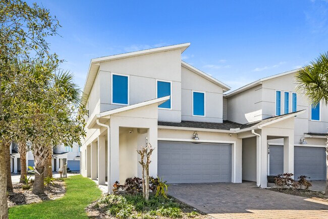 3400 Beau Rd in Kissimmee, FL - Building Photo - Building Photo