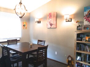 3301 Citation Ct in Fort Collins, CO - Building Photo - Building Photo