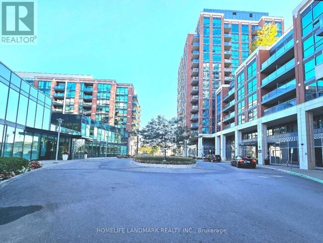 property at 525 Wilson Ave