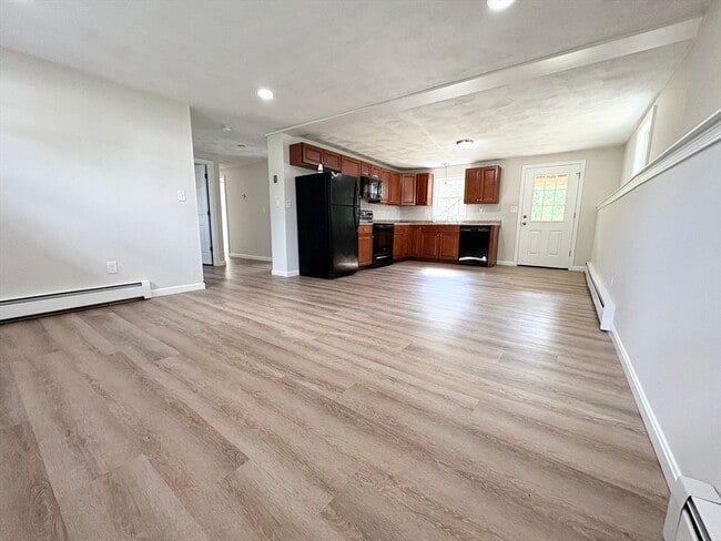 property at 23 Boston Rd