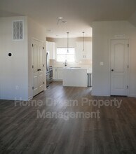 2517 Drake Ln in Fredericksburg, VA - Building Photo - Building Photo