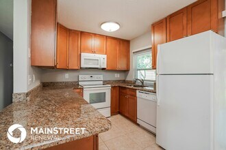 19058 Flamingo Rd in Ft. Myers, FL - Building Photo - Building Photo