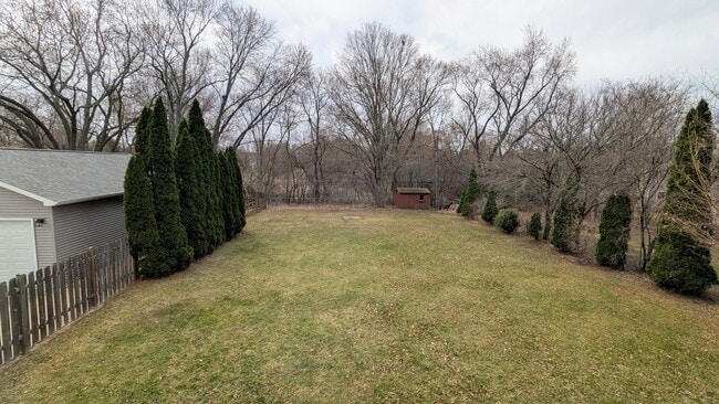 709 W Kenilworth Ave in Palatine, IL - Building Photo - Building Photo