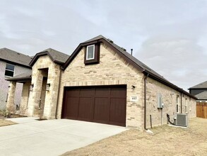 6113 Tahoe Winds Dr in Celina, TX - Building Photo - Building Photo