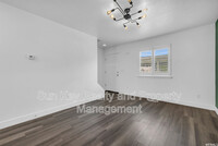 619 Shay Ln in Tooele, UT - Foto de edificio - Building Photo