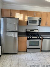 60 Brattle St in Cambridge, MA - Building Photo - Building Photo