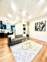 22951 Valerio St in Los Angeles, CA - Building Photo